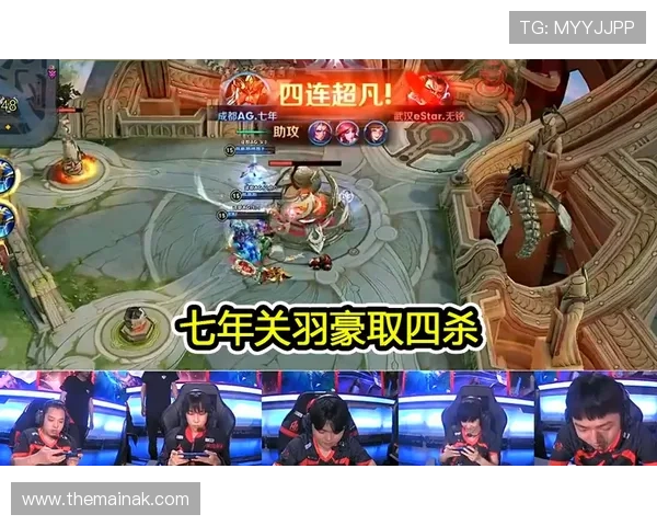 提升游戏体验的关键步骤:AG真人版全站登录多设备同步登录方法与安全设置指南 提升游戏体验的关键步骤:AG真人版全站登录多设备同步登录方法与安全设置指南