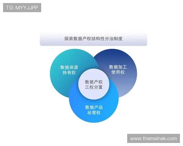 真人现金开户的法律法规与合规性分析保障玩家权益的合法途径