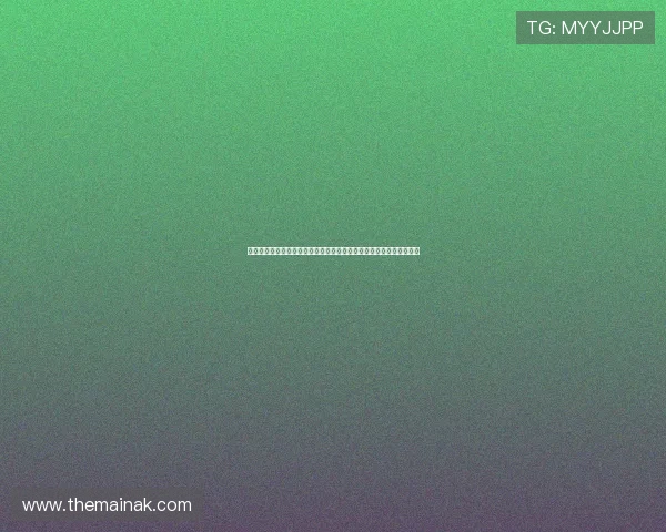 世界杯西班牙对沙特比赛冷门预测：专家解读双方潜在优势与比赛走向